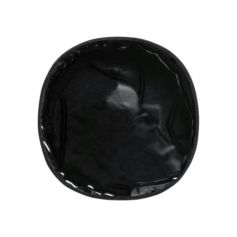 Castron pentru câini Poppy natural