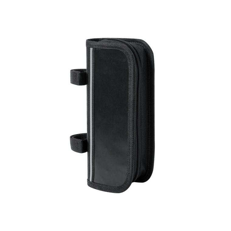 Kit reparații biciclete Breton Negru