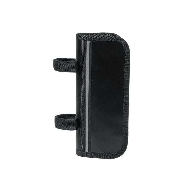 Kit reparații biciclete Breton Negru