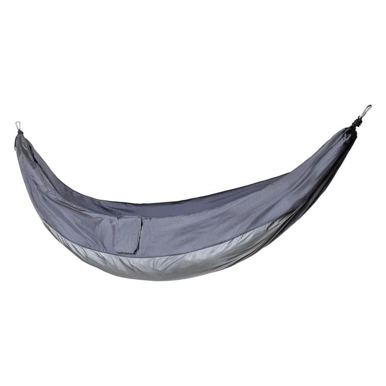 Hamac Camping