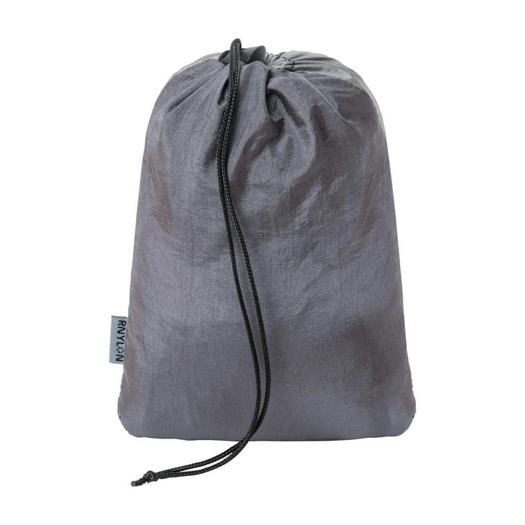 Hamac Camping gri