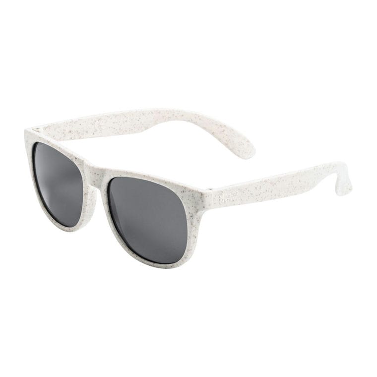 Ochelari de soare Java natural