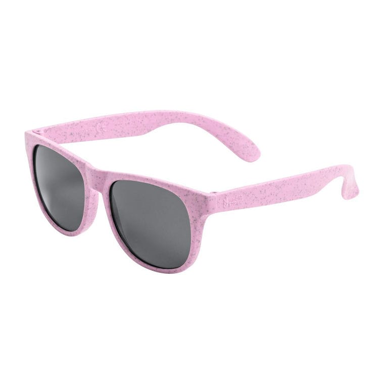 Ochelari de soare Java roz