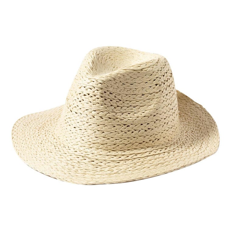 Pălărie Randolf natural