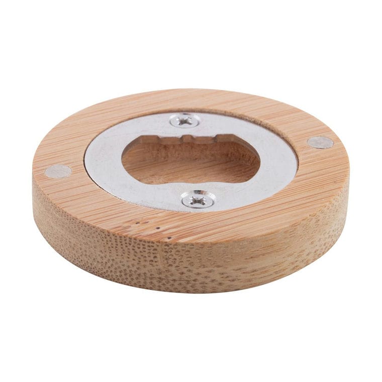 Desfăcător sticlă Roonito natural