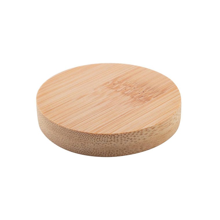 Desfăcător sticlă Roonito natural