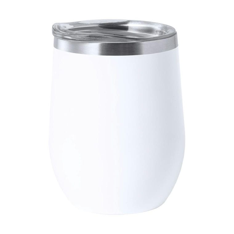 Cană termoizolantă Bobby