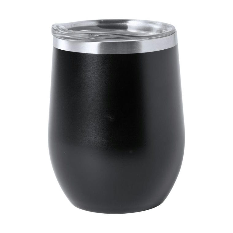 Cană termoizolantă Bobby