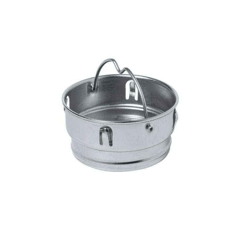 Sticlă termica din sticlă Bekins transparent argintiu