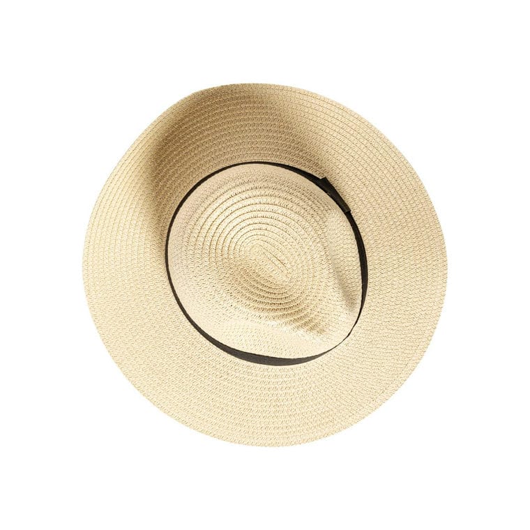 Pălărie Teilor natural