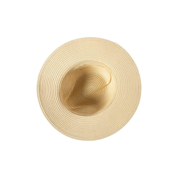 Pălărie Teilor natural