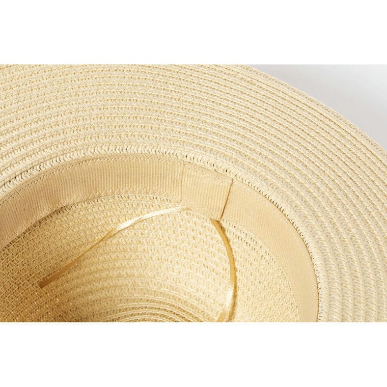 Pălărie Teilor natural