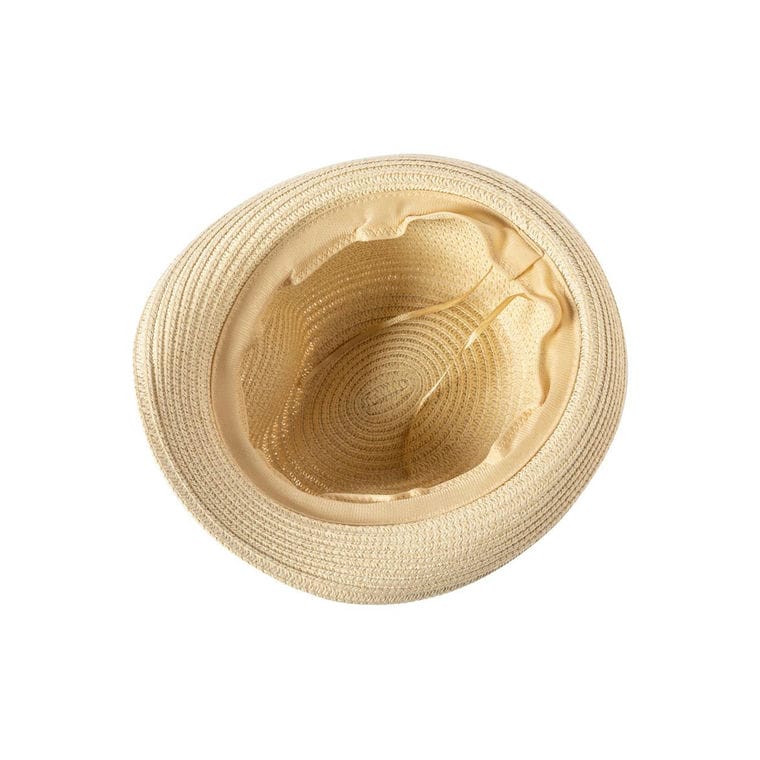 Pălărie Ranyit natural