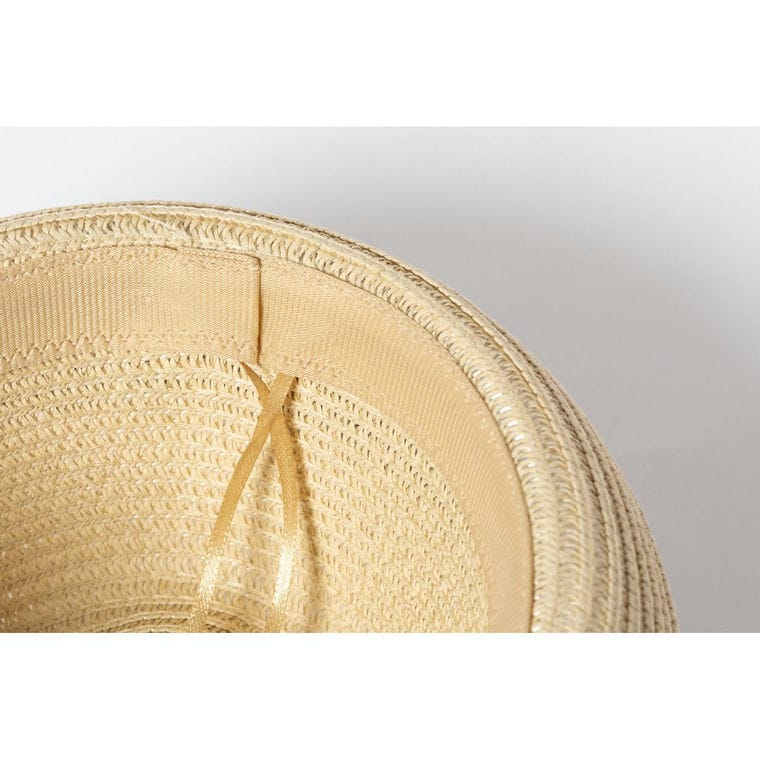 Pălărie Ranyit natural