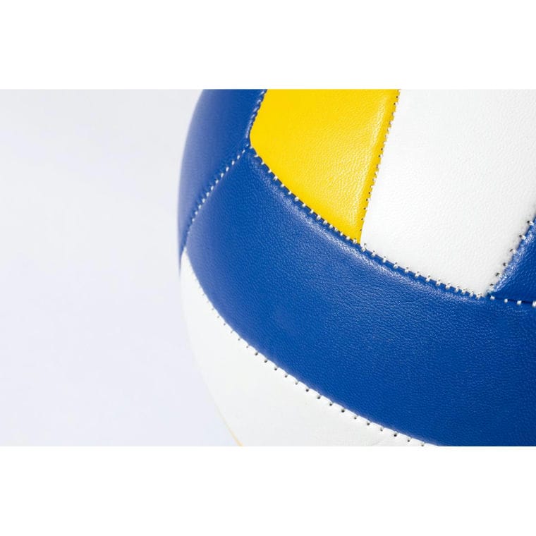 Minge volley Lidok Albastru Galben
