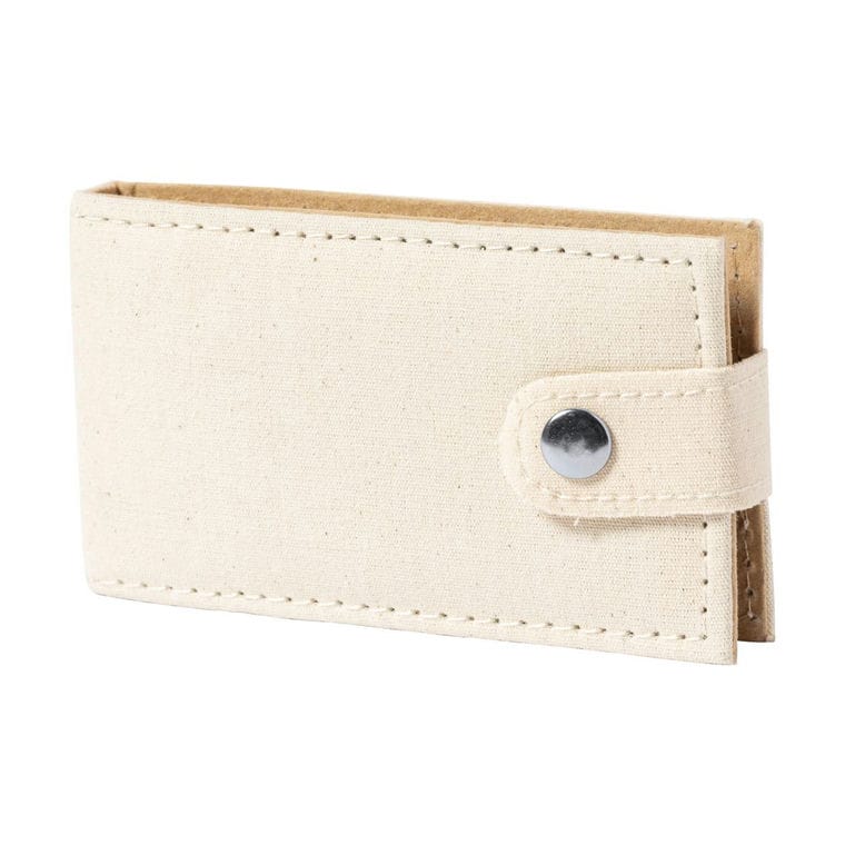 Set manichiură Yernia