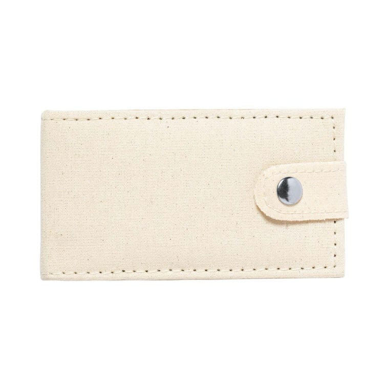 Set manichiură Yernia natural