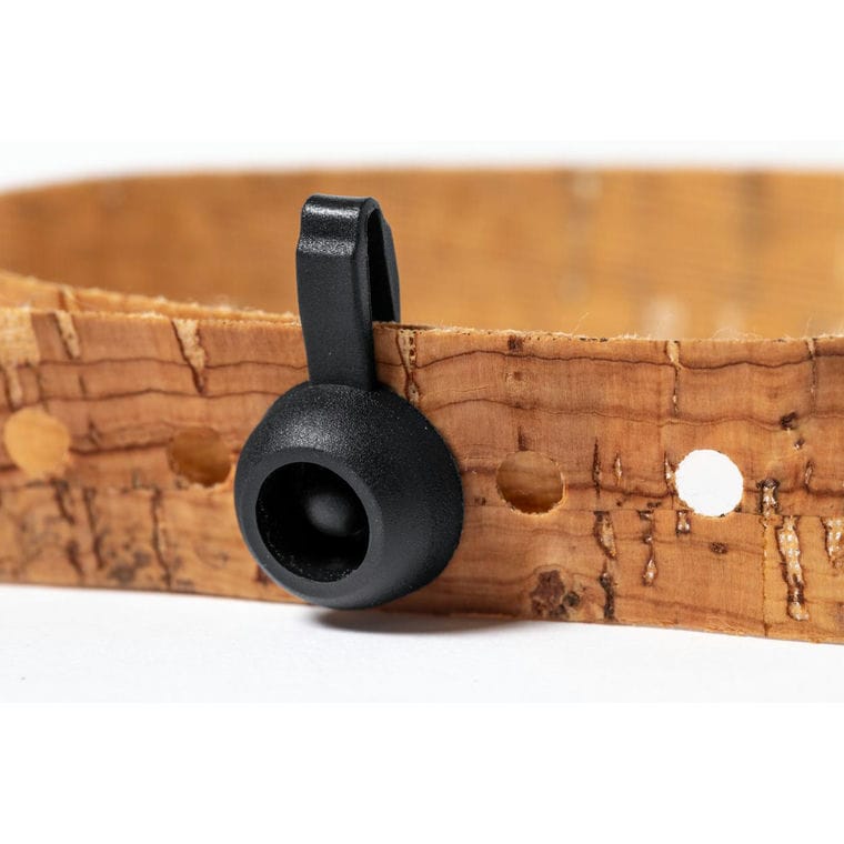 Brățară festival Bayala natural