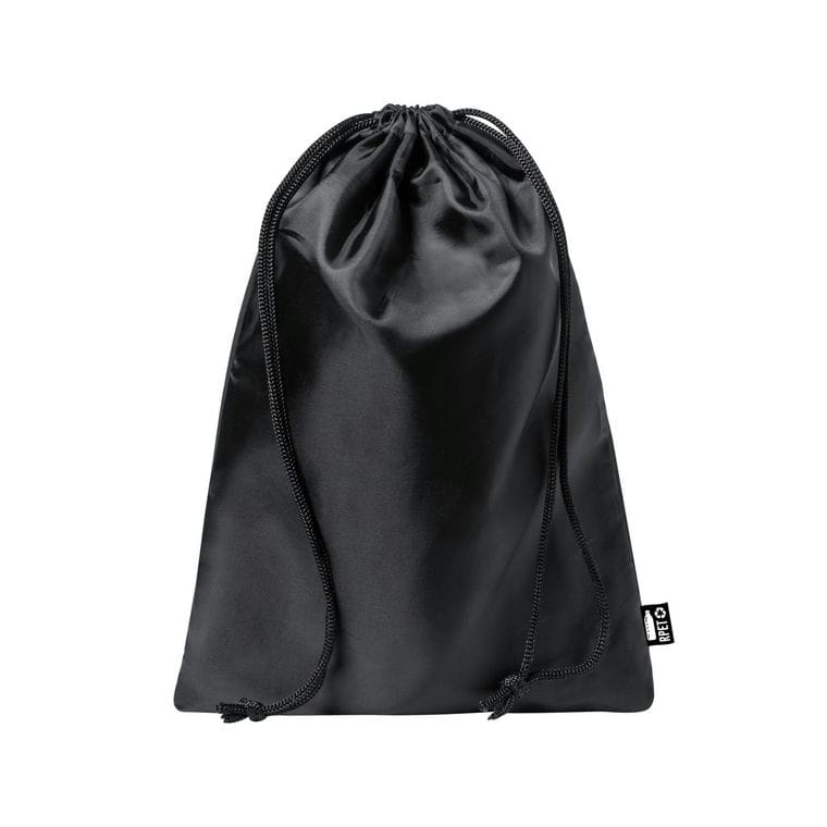 Bandă exerciții Rayden Negru