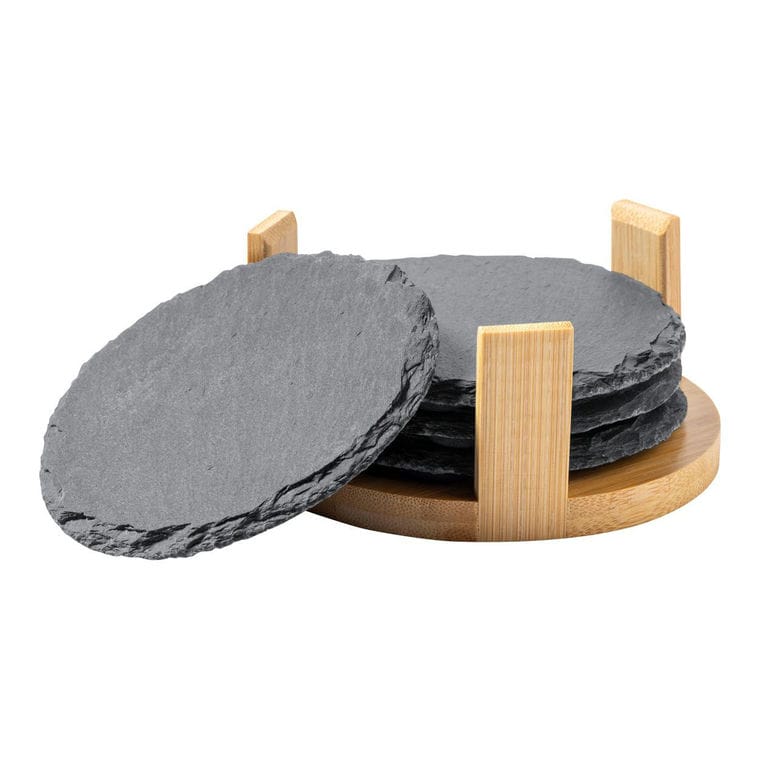 Set coastere Seitol