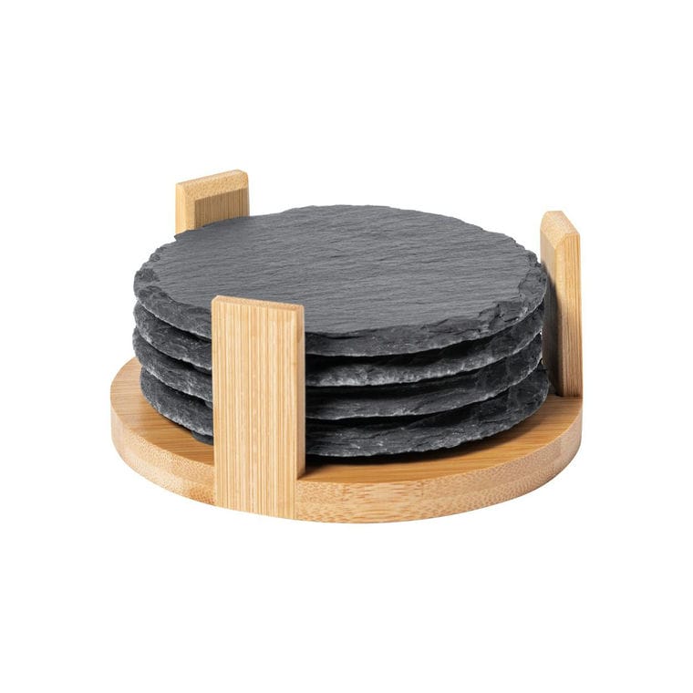 Set coastere Seitol natural