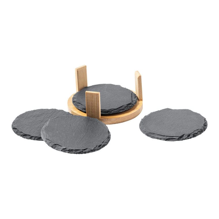 Set coastere Seitol natural