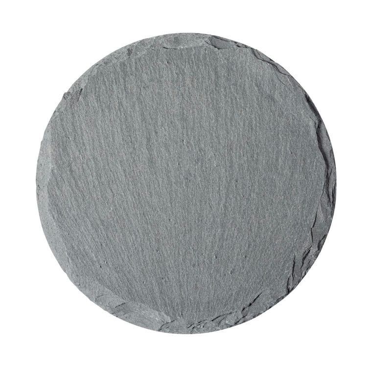 Set coastere Seitol natural