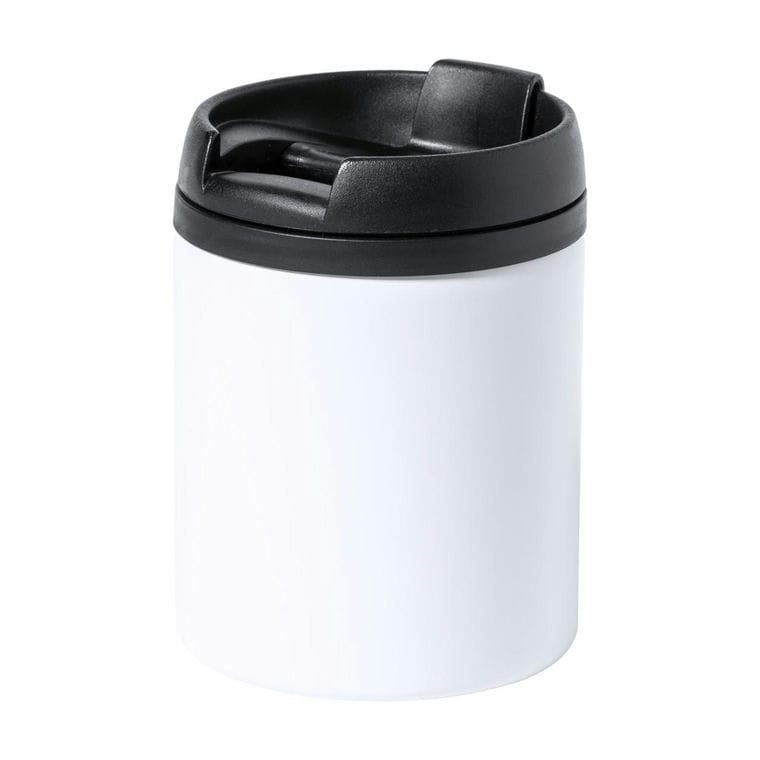 Cană termică Zirgul