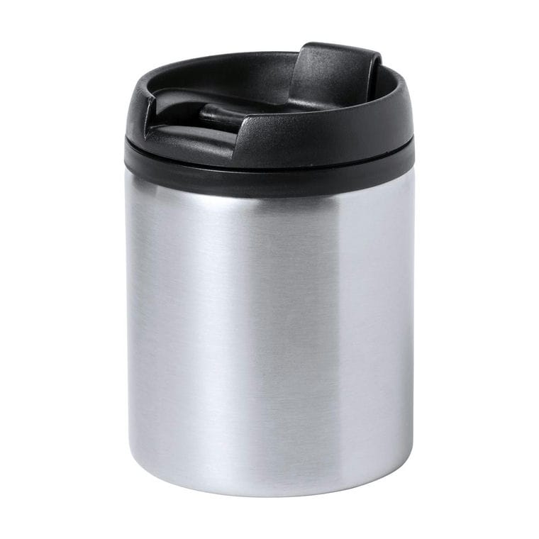 Cană termică Zirgul