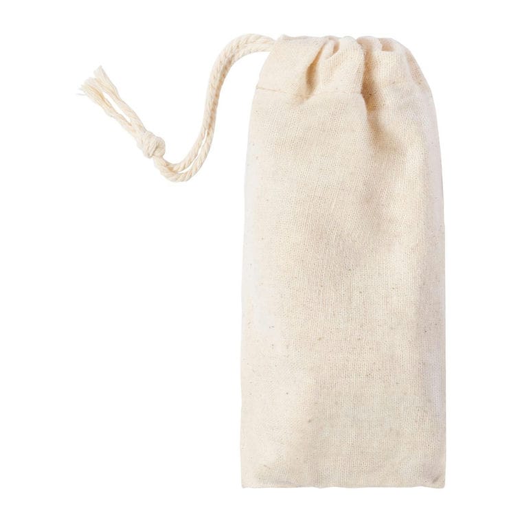 Puzzle din lemn Gary natural