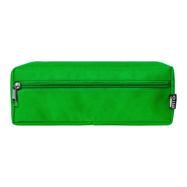 Etui RPET Mursten