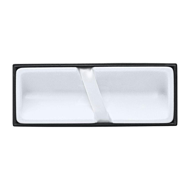 Pix Bailey Light Negru