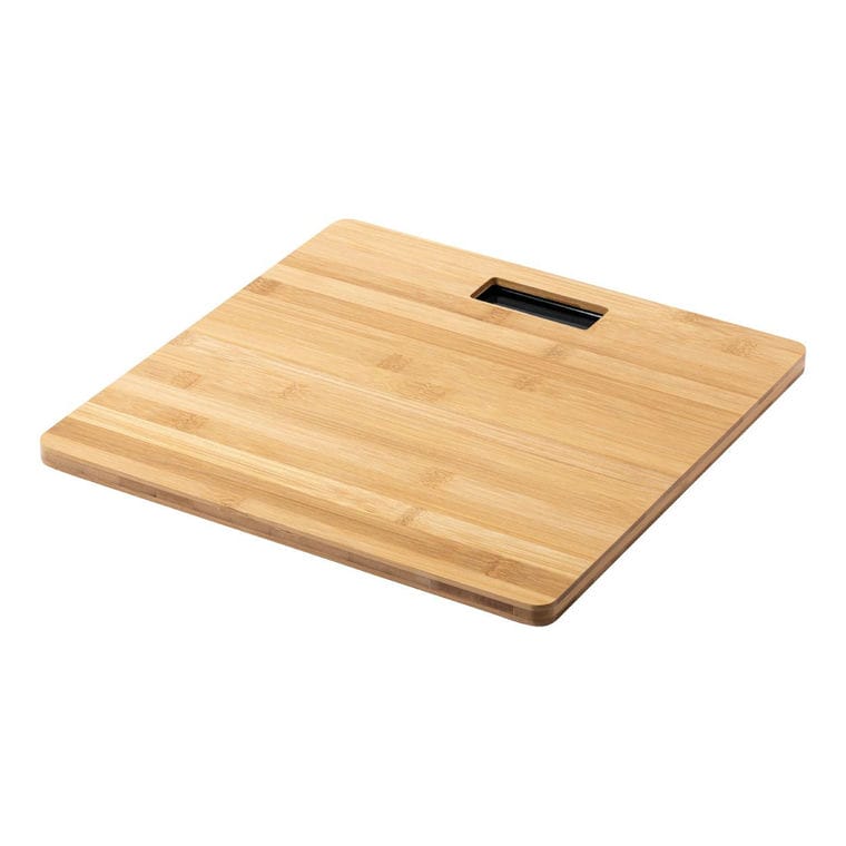 Cântar de baie Berry