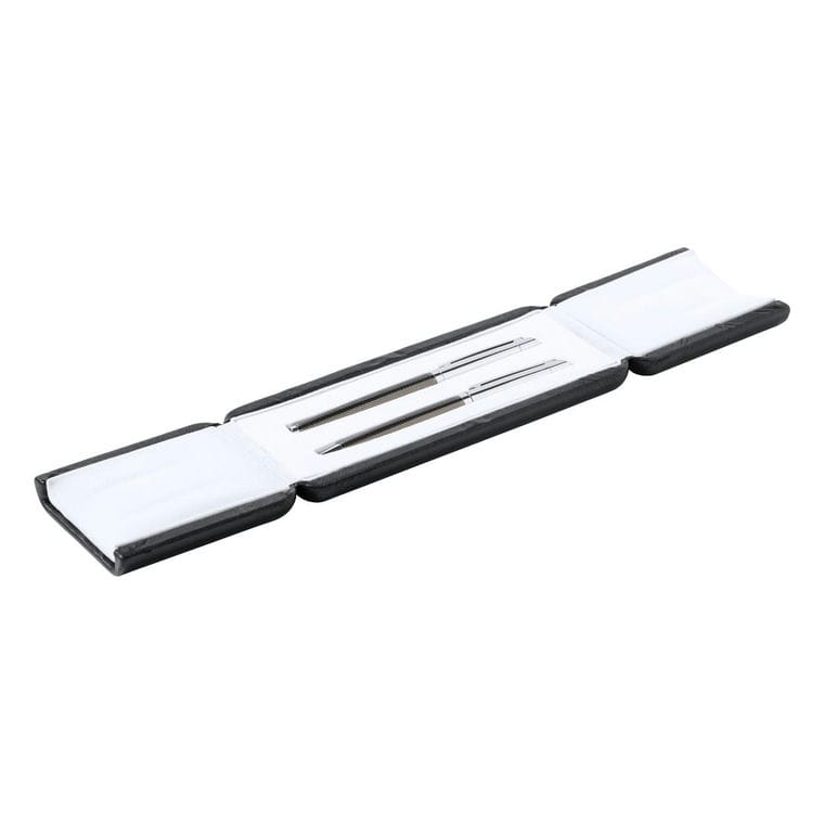 Set pixuri Williams Negru