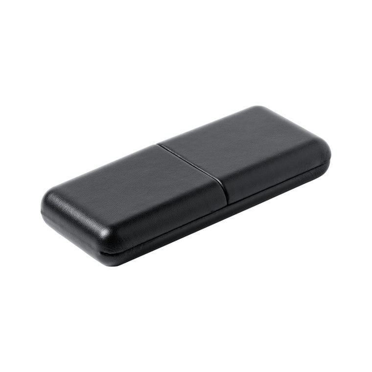 Set pixuri Williams Negru