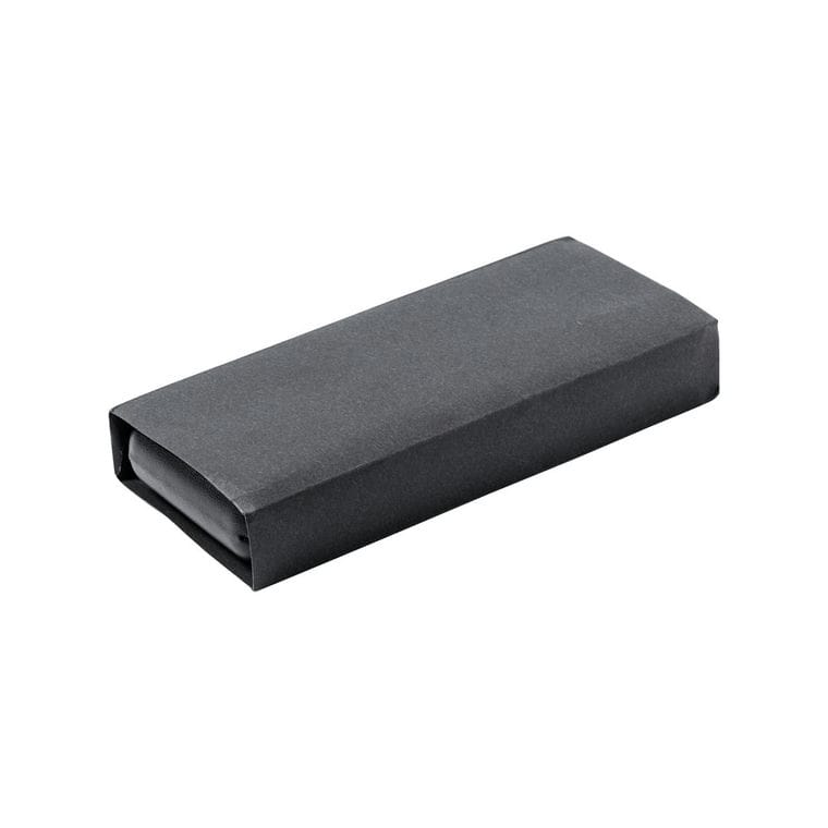 Set pixuri Williams Negru