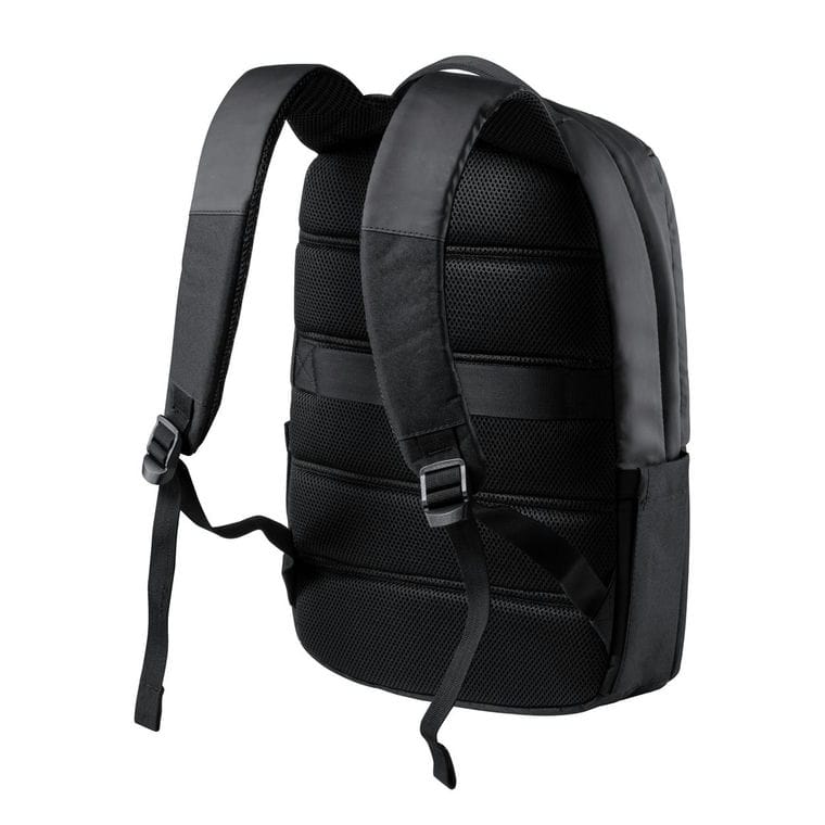 Rucsac Kendrit Negru