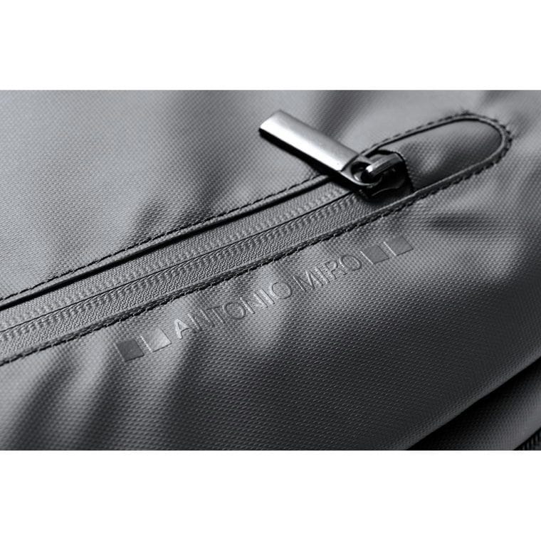 Rucsac Kendrit Negru