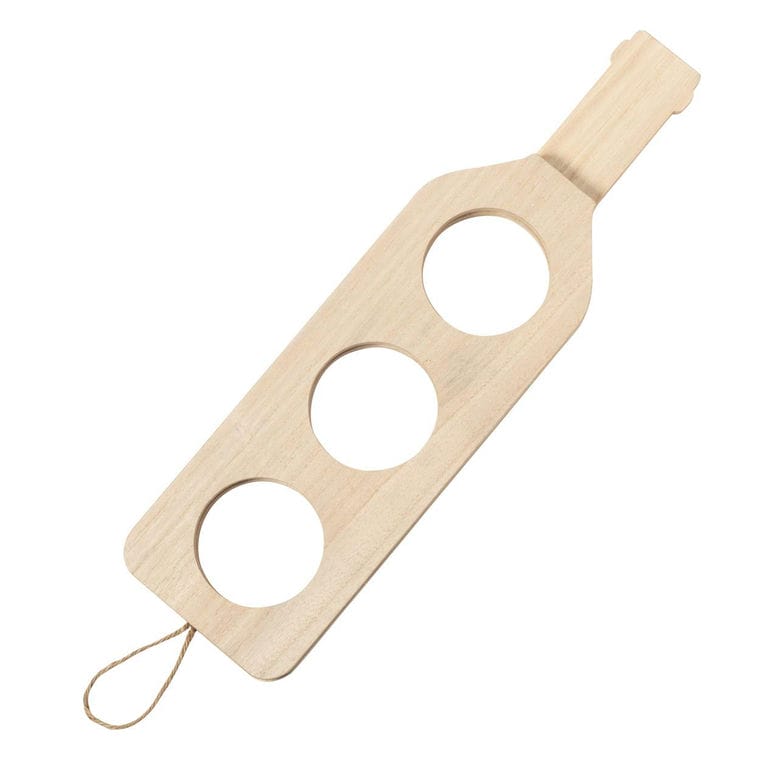 Raft vinuri Klein natural