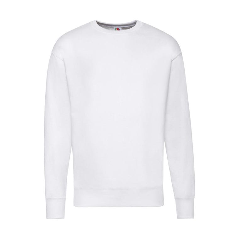 Bluză Lightweight Set-In Sweat