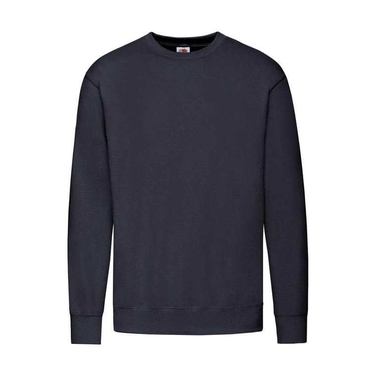 Bluză Lightweight Set-In Sweat