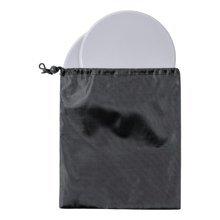 Set de discuri de alunecare Yum