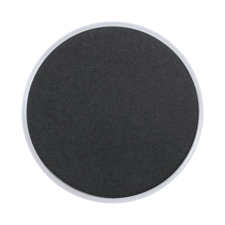 Set de discuri de alunecare Yum Alb