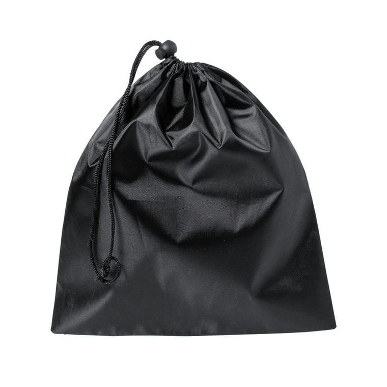 Set de discuri de alunecare Yum Alb