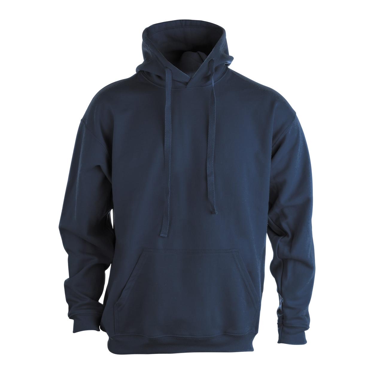 Hanorac Harnix albastru închis