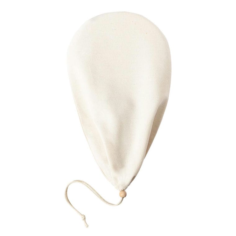 Set tenis de plajă Bubbak natural