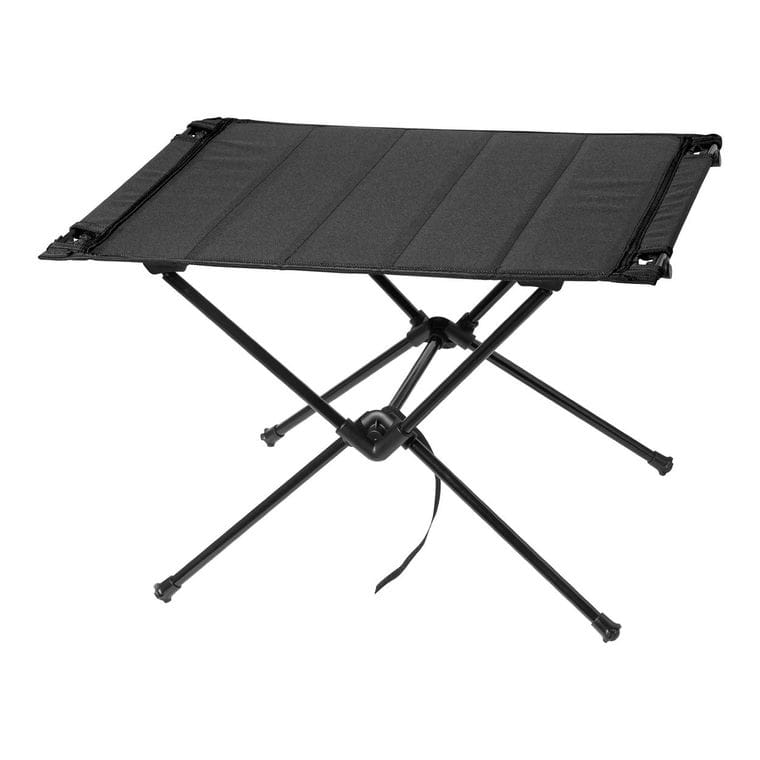 Masă de camping Runix