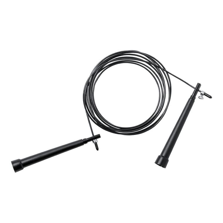 Coardă pentru sărit Lakex