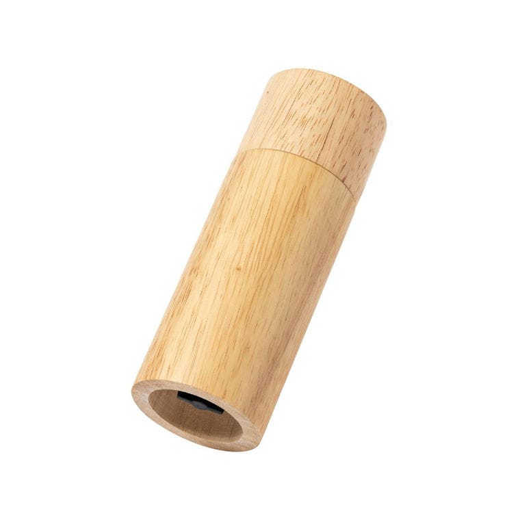 Râșniță sare și piper Yonan natural