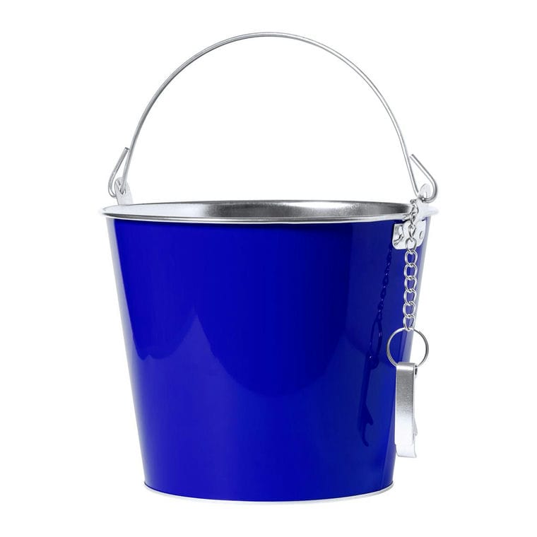 Găleată pentru gheață Duken Albastru